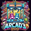arcad3du0