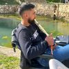 ali.alayn5