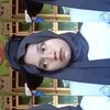 spaa_luvv04