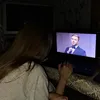 liza_ek2