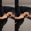 sya_va23