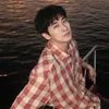 jujihoon08