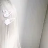 nat33ch4n1