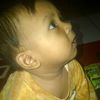 permad_persib_madrid