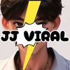 JJ VIRAL