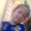 masyahmas719