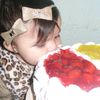 ikerzzzxx