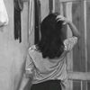 vitt_ynd2free