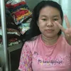 nguyn.th.cm.thoa7