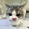 jannah_5907