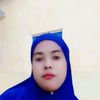 ayaan.cabdi736