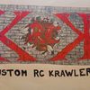 krck795