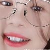 user8391820160776