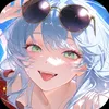kimthoa060206