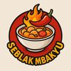 Seblak Prasmanan Mbakyu
