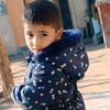 alig2338143214617
