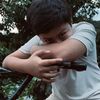jex.gabizx
