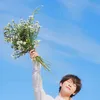 user41693137561457