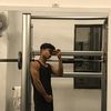 htet.wai.yan.kyaw361