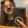 angelly_bruh.lux7