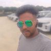 md.babul.islam494