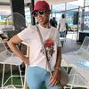 hlengiwe_nding