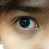 nurazz.baale