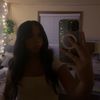 miahjaydee