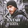 fatah_editx04