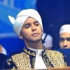 ilhamadiputra555