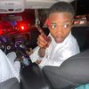 jookycool3