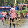 fens.freyajkt48440
