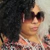 latonya.racksgund