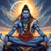 madan.thakur086