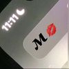 mammi.ida7