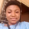 user4544800703600