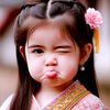 user42030352019000