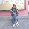 nang.kham9257