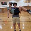 ohdatsjasonnn