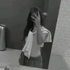 phiatot240