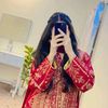 pathanigirl423