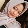 dila_15556