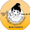 shwebothu129
