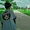 alkawilly1