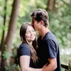 shyannhartin