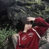 aung.kaung.set96