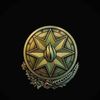 qarabag032.32