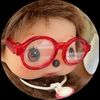 minsy062