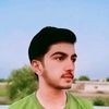 rehan.malik059