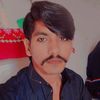 imranimalik6275